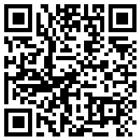 QR Code for bitcoin:1Fn5yiBhLEMKybF7GL4L4n6nBs6LRLQcRV