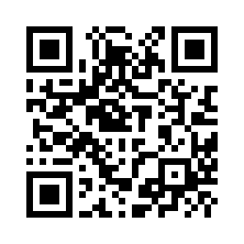QR Code for bitcoin:1Fn5ypCHw2nSpK7gj4MM7wyfaCZEHAc7hF