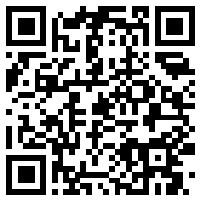 QR Code for bitcoin:1Fn6HSNCyNNeLm9hcUeeP53ZTurRPoZMH4