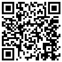 QR Code for bitcoin:1Fn6Hbc76b5FLbQMaBY32gMe7LzGEbTCPX