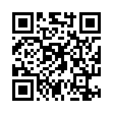 QR Code for bitcoin:1Fn6Qe4XnMB5PxSnAmUSQy7T8bAnE72Fc7