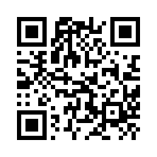 QR Code for bitcoin:1Fn6YX2eKPbGkcYTkYJSkSngXWdKWN1AgU