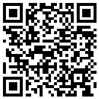 QR Code for bitcoin:1Fn6sEbw1mkGy2ygcKs18DWaCuYDMMevFf