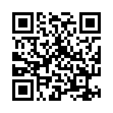 QR Code for bitcoin:1Fn7Buru4m33MKd4cK1cof5pab3d9Mb4WP
