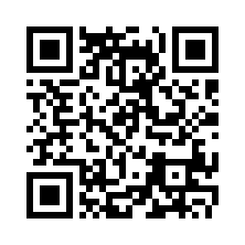 QR Code for bitcoin:1Fn7DuDHr2ikBv34m8fW3h54LzApBdVLpP