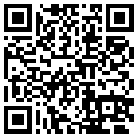 QR Code for bitcoin:1Fn7SuGCYrPNHHsrpaxHMzZPbVXxjrSYFm