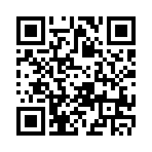 QR Code for bitcoin:1Fn7TNatKB65THMKjkZnLBBF3DevNFFvxA