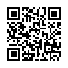 QR Code for bitcoin:1Fn7ZLCecHsefvzX9a3nAzYVZ6iQ6UpsMK