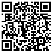 QR Code for bitcoin:1Fn7dTMm1M6Y31j94xFNRbC5CHDtWEsMem