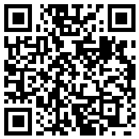 QR Code for bitcoin:1Fn7s961x9XivsPyKj7a3eKxHaXFpsTvWJ