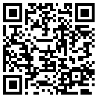 QR Code for bitcoin:1Fn8Uu7D2Zt7MJ9f2XBM2pFiCVSeGpSgDG
