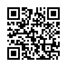 QR Code for bitcoin:1Fn8iP4Gr1XzAwF2NHVXjSSHrmG1f28o6F