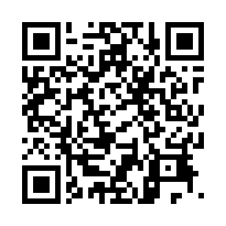QR Code for bitcoin:1Fn8jdzigSCGZARAaHZ7VynDE4XKzmsifV
