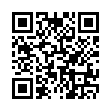 QR Code for bitcoin:1Fn8ttDbxroQ1PLZcsRq8rAeEyCr1eeHcX
