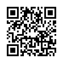 QR Code for bitcoin:1Fn97GRwtAGAZyFwaekfWuKuBBYFPf6XFS
