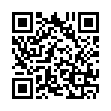 QR Code for bitcoin:1Fn9Efbgr1RKRfGoSyU49edd7TPv3aA9X9