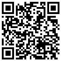 QR Code for bitcoin:1Fn9PeSSxoRerR2VhCWowMEFTeFuYk6JdX