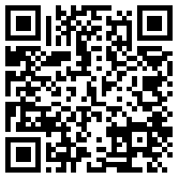 QR Code for bitcoin:1FnAnbShR1To7yQ2buJMVtjquW3jFJCXub