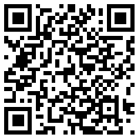 QR Code for bitcoin:1FnAnovfFFWwBytaEs5GoDwK9M7kkCeQca