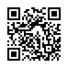 QR Code for bitcoin:1FnAsRaKLkSLQp67pNNF8dLrP2HHM4qB73
