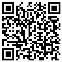 QR Code for bitcoin:1FnB13SNfD39p2ppiDnCDTHUqZA3K6NAV1