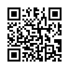 QR Code for bitcoin:1FnB2xaJ3Gv5gdr6ig9YA4dAAdbufbWUen