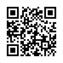 QR Code for bitcoin:1FnB3YdNB73S2vAJgeepu4yHTe4nSVjVh3