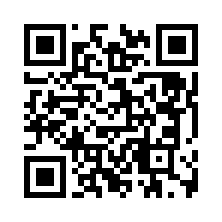 QR Code for bitcoin:1FnBJfMBgg7TAwwRB9kfpT4WgrawVCTkcL
