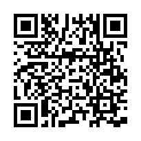 QR Code for bitcoin:1FnBjMVWPLAuuuZSkvK3Pa4b9LmJGYt4Jj