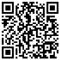 QR Code for bitcoin:1FnBkh9puYVKY7HhAUTyycdEBpY9Z7WFxb