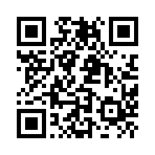 QR Code for bitcoin:1FnBpNXuTSx9mAvis5JFtmCSNo5rvm5Box