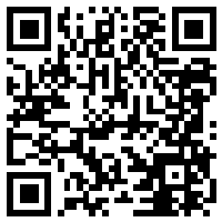 QR Code for bitcoin:1FnC6fPTnqq1jQQJVBeW8XGUGFdnMGWSm