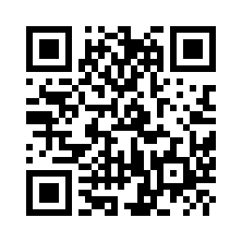 QR Code for bitcoin:1FnCP9pEGkFCJ27Fnp4C55qBdNJsc13muz