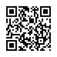 QR Code for bitcoin:1FnCWThauwCi7ATLMebEBJU1exbwvXoEvZ