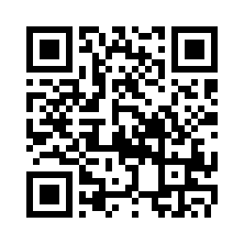 QR Code for bitcoin:1FnCX3Fb1CosARtrQFK2Q21WwUKfxsHy6d
