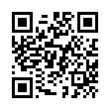 QR Code for bitcoin:1FnCv7ryPy3MqKhym5rHScvZWd8Ue1DWVc