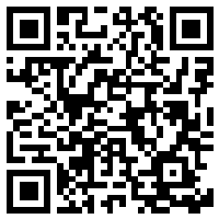 QR Code for bitcoin:1FnDBXaBHbmMSj8DEZNHZkaD4VXGiGdsgn