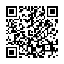QR Code for bitcoin:1FnDFbpKTVZGA2nCvqQawvfD7XWeffKyXP