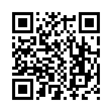 QR Code for bitcoin:1FnDKa6wuBT3jAz25FDLVR5UoSZjWCqPEL