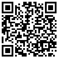 QR Code for bitcoin:1FnDsvFwkDGruMkGfDWpSy2WsRt17i6kky
