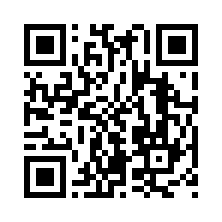 QR Code for bitcoin:1FnDwdaoU2o1d3J33Tst7hFwBSHPcmNUKk