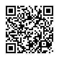 QR Code for bitcoin:1FnEBTZPDGq6XxJpDsXDo98dM2DnpAhbs9