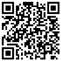 QR Code for bitcoin:1FnErWZjQs7TLHosKqAXnMtWcbv8dEPFM1