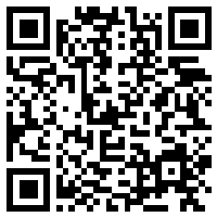 QR Code for bitcoin:1FnEx9ththuuAc3y3RW74sCCR7Jpd51eBF