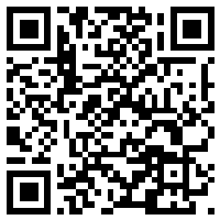 QR Code for bitcoin:1FnF5zrUad2GowWSnQMgjVqhzu5WToXEXR