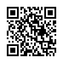 QR Code for bitcoin:1FnF76aUVUo5KHDnoRnsdXGuVzLmJMkGT4