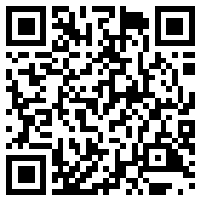 QR Code for bitcoin:1FnFCsunq4fGdsG8dhHEnJbB3Bk4UmFR3o