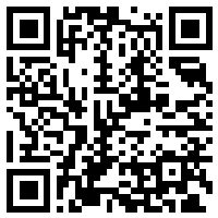 QR Code for bitcoin:1FnFEB7yx3zTXDjZTtGxMCmXdYWiPCNfRF