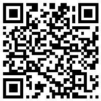 QR Code for bitcoin:1FnFN3LBgtF85WQcgVWFbRSTWjMaqtt4iB