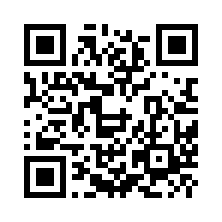 QR Code for bitcoin:1FnFQRF7aBSFcNQeAnPyPTNETwPiZrHAbS